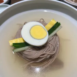 서령 대표 사진