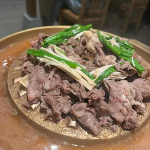 서령 사진