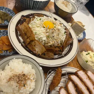 토끼정 사진 2