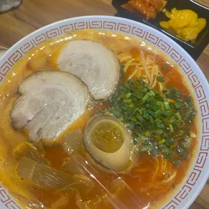 쿄우노식당 사진