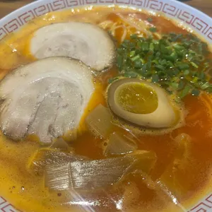 쿄우노식당 대표 사진