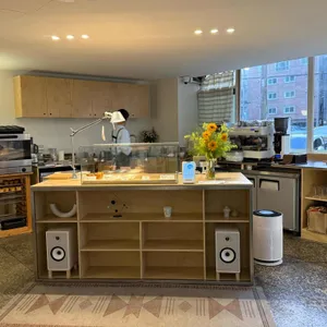 에헤디 리뷰 사진