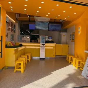 이순신 수제버거 리뷰 사진