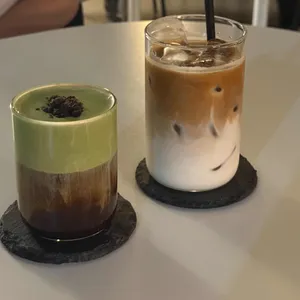 바운티 사진