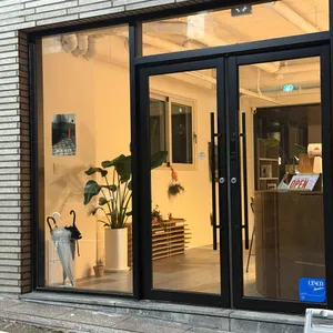 바운티 리뷰 사진
