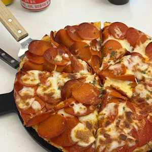 파앤피파스타하우스 사진