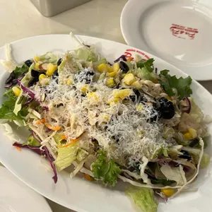 파앤피파스타하우스 사진