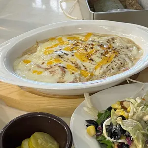 파앤피파스타하우스 사진