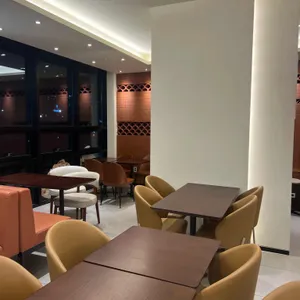 설빙 리뷰 사진