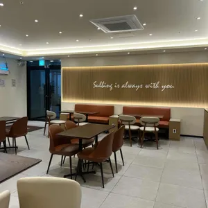 설빙 리뷰 사진