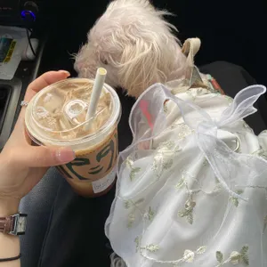 스타벅스 사진 1