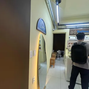 소림사 리뷰 사진