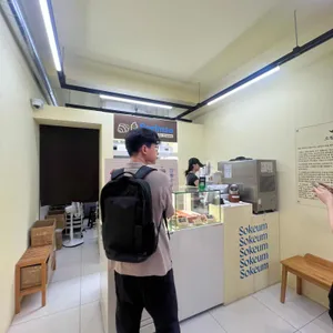 소림사 리뷰 사진