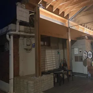 받터 리뷰 사진