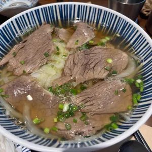 라이첸 대표 사진