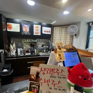 하루온도 리뷰 사진