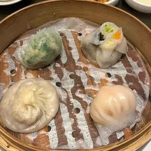 몽중헌 사진 1