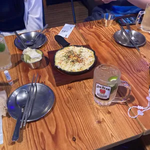 창주랜드 대표 사진
