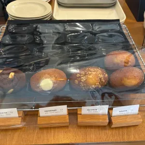 우카커피 리뷰 사진