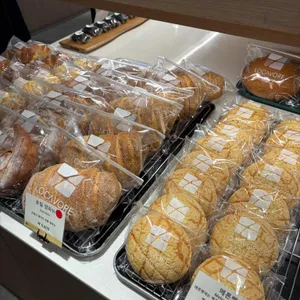 로카보어테이블 대표 사진