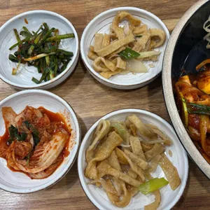 진국시 사진