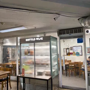 진국시 리뷰 사진