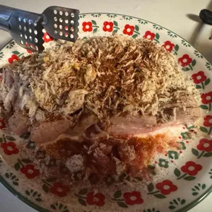 저돌 사진 1