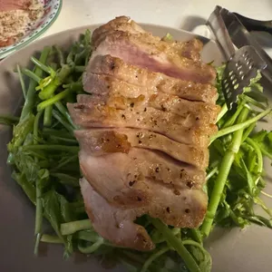 저돌 사진 2