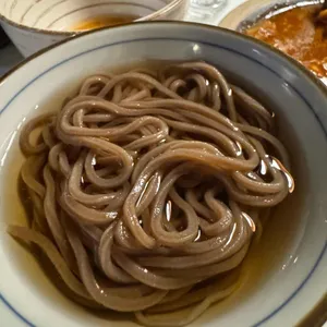저돌 대표 사진