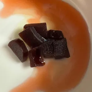 저돌 사진
