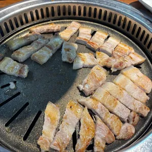 영미식당 대표 사진