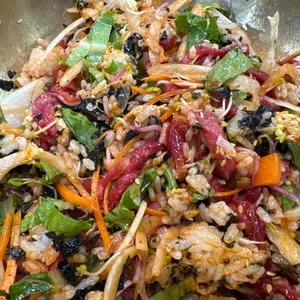 영미식당 사진