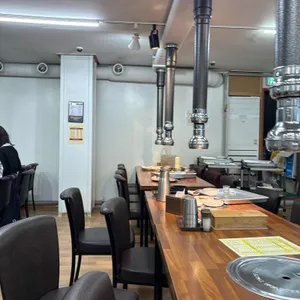 영미식당 리뷰 사진