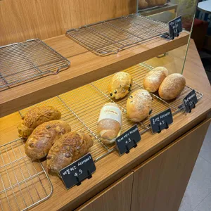 루베이크샵 리뷰 사진