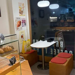 루베이크샵 리뷰 사진