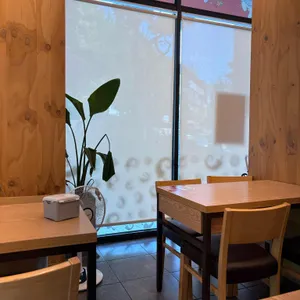 동대문엽기떡볶이 리뷰 사진