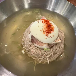 옥돌현옥 사진