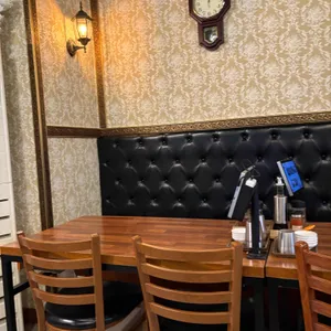 옥돌현옥 리뷰 사진