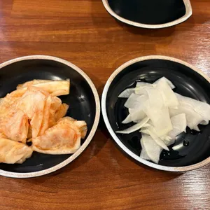 옥돌현옥 사진