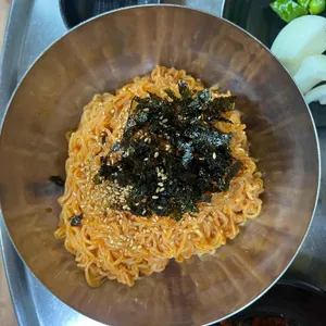 마마부속구이 대표 사진