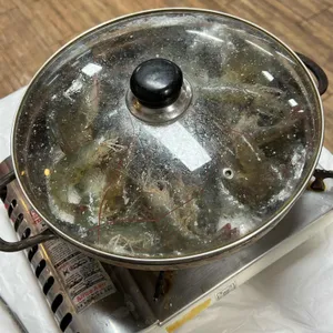 쌍둥이네회양념 사진