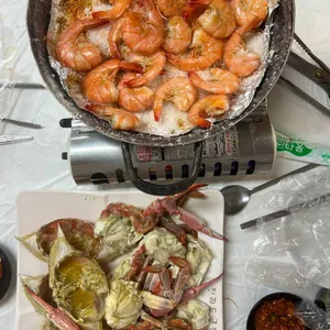 쌍둥이네회양념 대표 사진