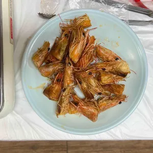 쌍둥이네회양념 대표 사진