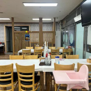 쌍둥이네회양념 리뷰 사진