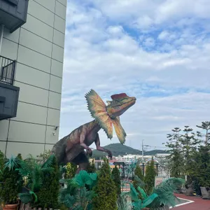 수산공원 리뷰 사진
