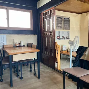 수라전통육개장 리뷰 사진