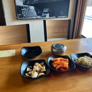 수라전통육개장 사진