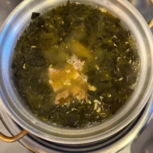 실비옥 사진 1