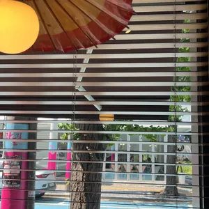 교다이야 리뷰 사진