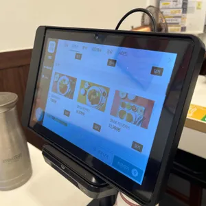 엠브로돈까스 리뷰 사진